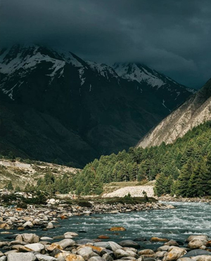 chitkul