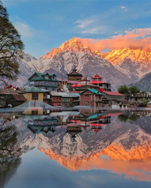 Kalpa