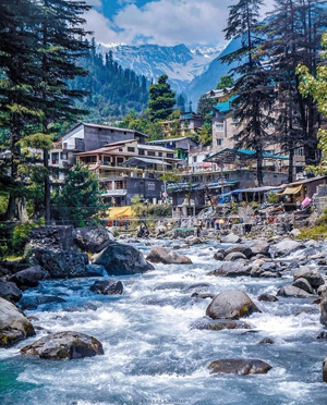 manali